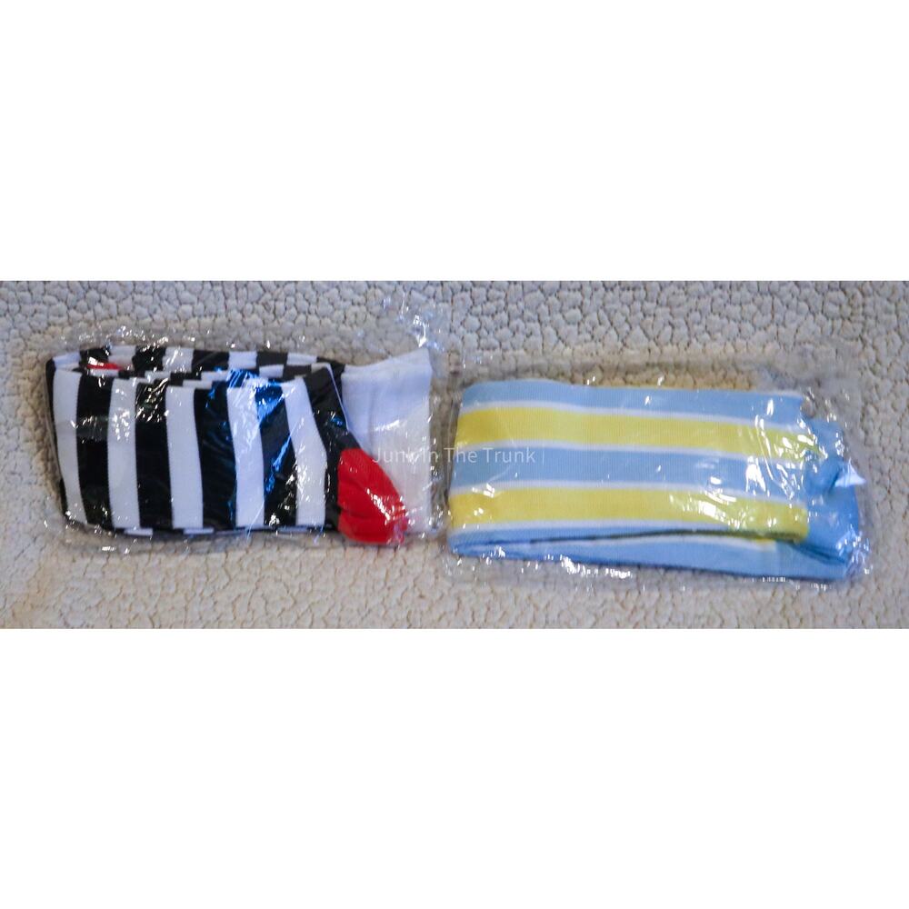 New sock bundle - Picture 2 of 2
